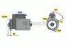 BOSCH 0 986 024 050 Starter